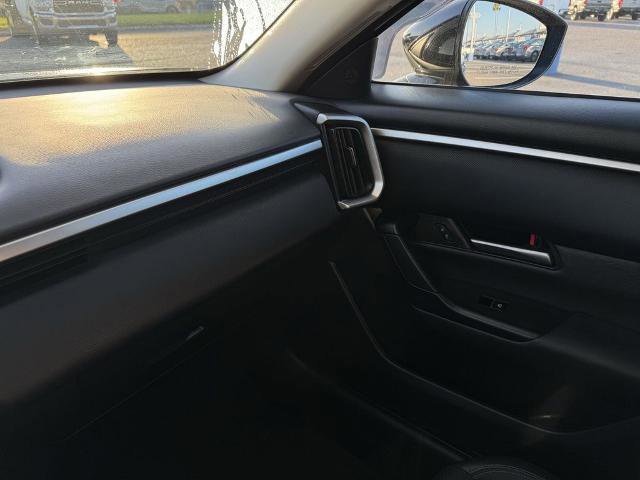 Used 2024 MAZDA CX-50 AWD 2.5 S w/ Weather Package image 27