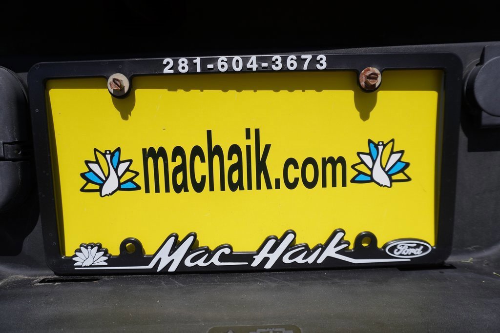 Certified 2019 Ford F150 XLT w/ Equipment Group 302A Luxury image 32