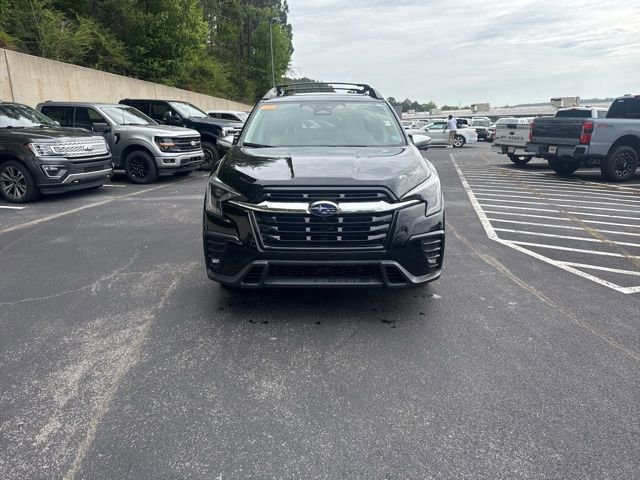 Used 2023 Subaru Ascent Limited w/ Technology Package image 7