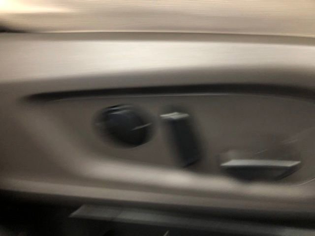 Certified 2022 Ford Explorer Platinum w/ Technology Package image 38