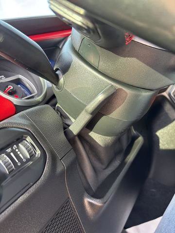 Used 2020 Jeep Gladiator Rubicon image 39