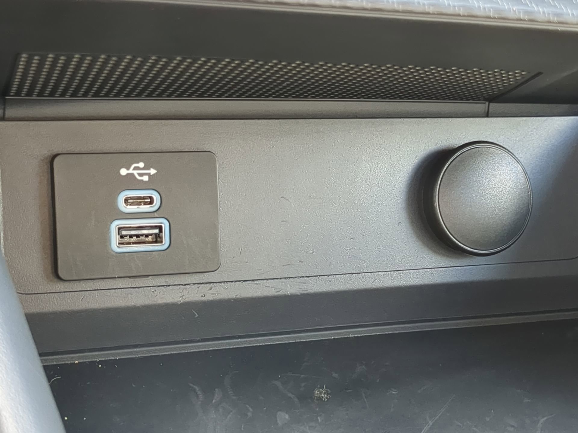 Certified 2025 Ford Mustang GT Premium image 52