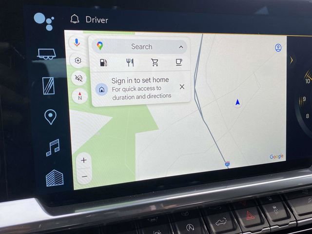 Used 2023 Chevrolet Silverado 1500 LT Trail Boss image 25