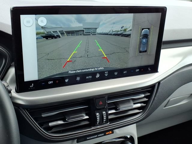 Certified 2023 Ford Escape Active w/ Tech Pack #2 AWD/4WD image 20