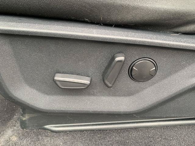 Certified 2023 Ford F150 XLT w/ Equipment Group 302A High AWD/4WD image 20