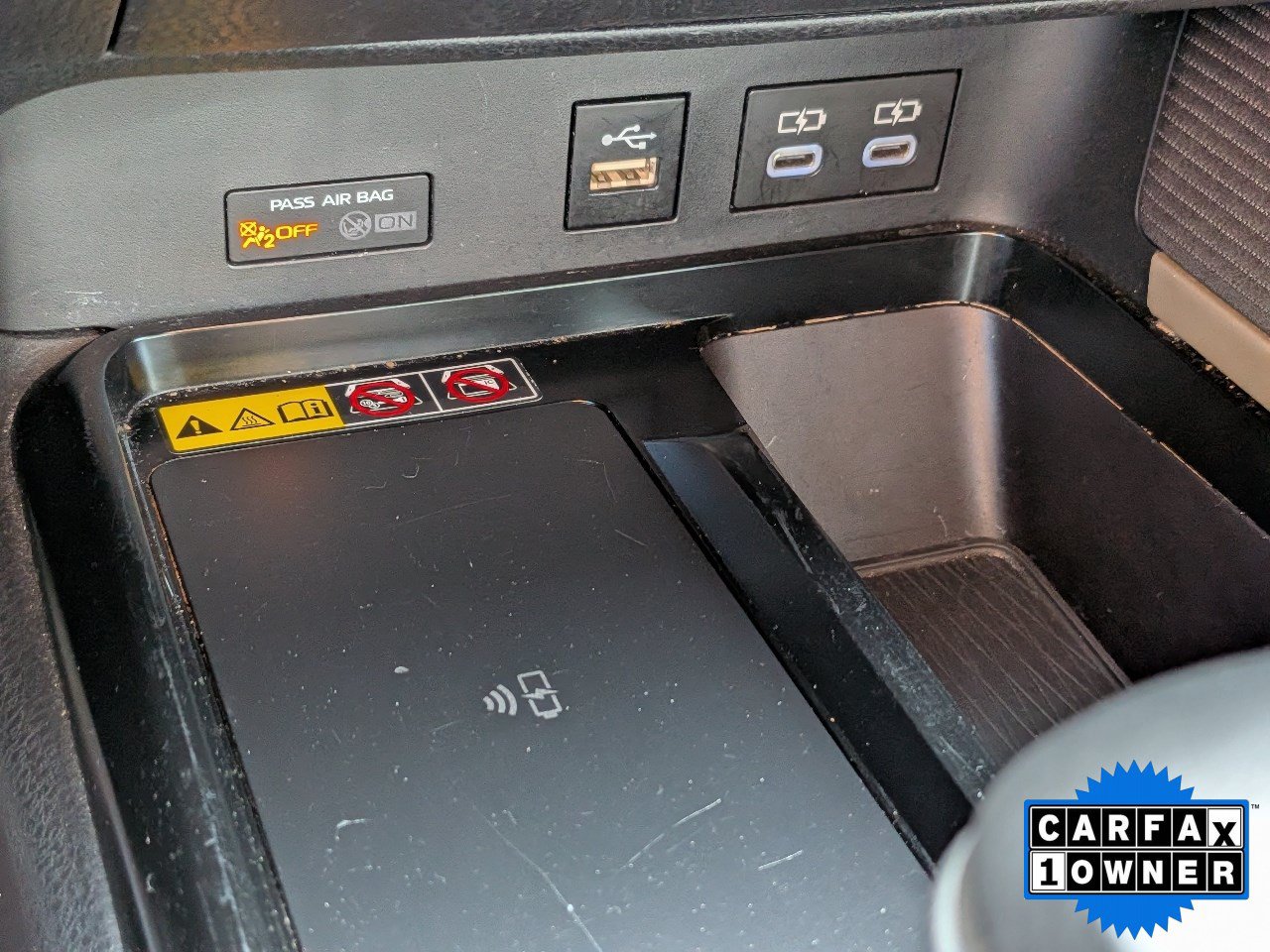 Used 2025 Toyota Camry SE FWD image 24