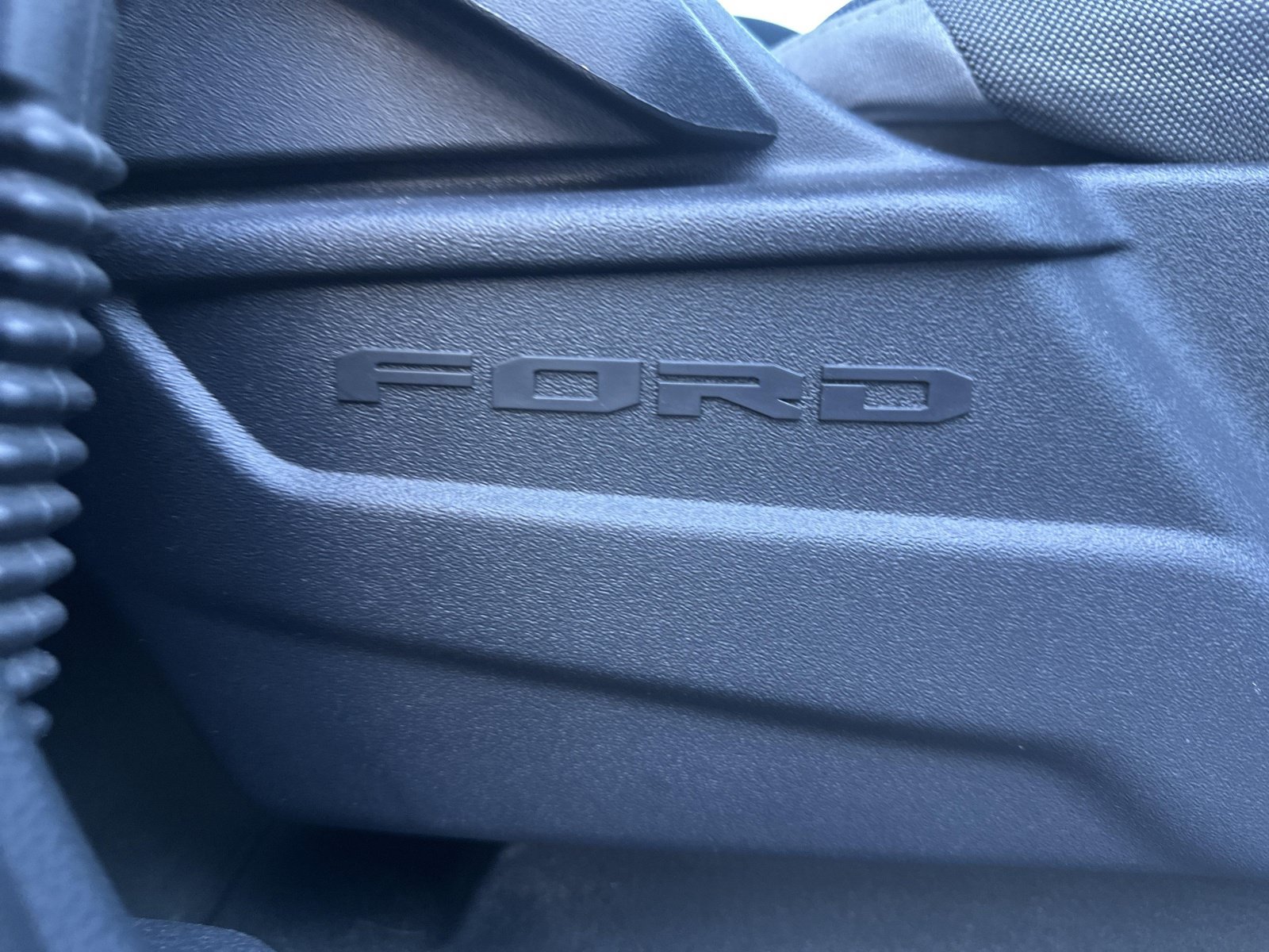 Certified 2023 Ford F150 XL AWD/4WD image 29