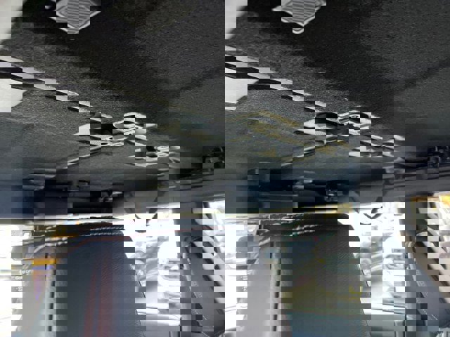 Certified 2021 Ford Bronco First Edition AWD/4WD image 34