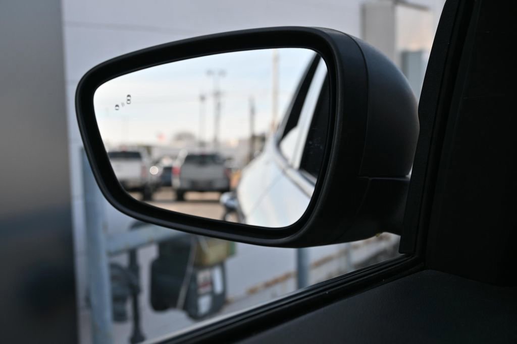 Certified 2022 Ford Escape SE image 37