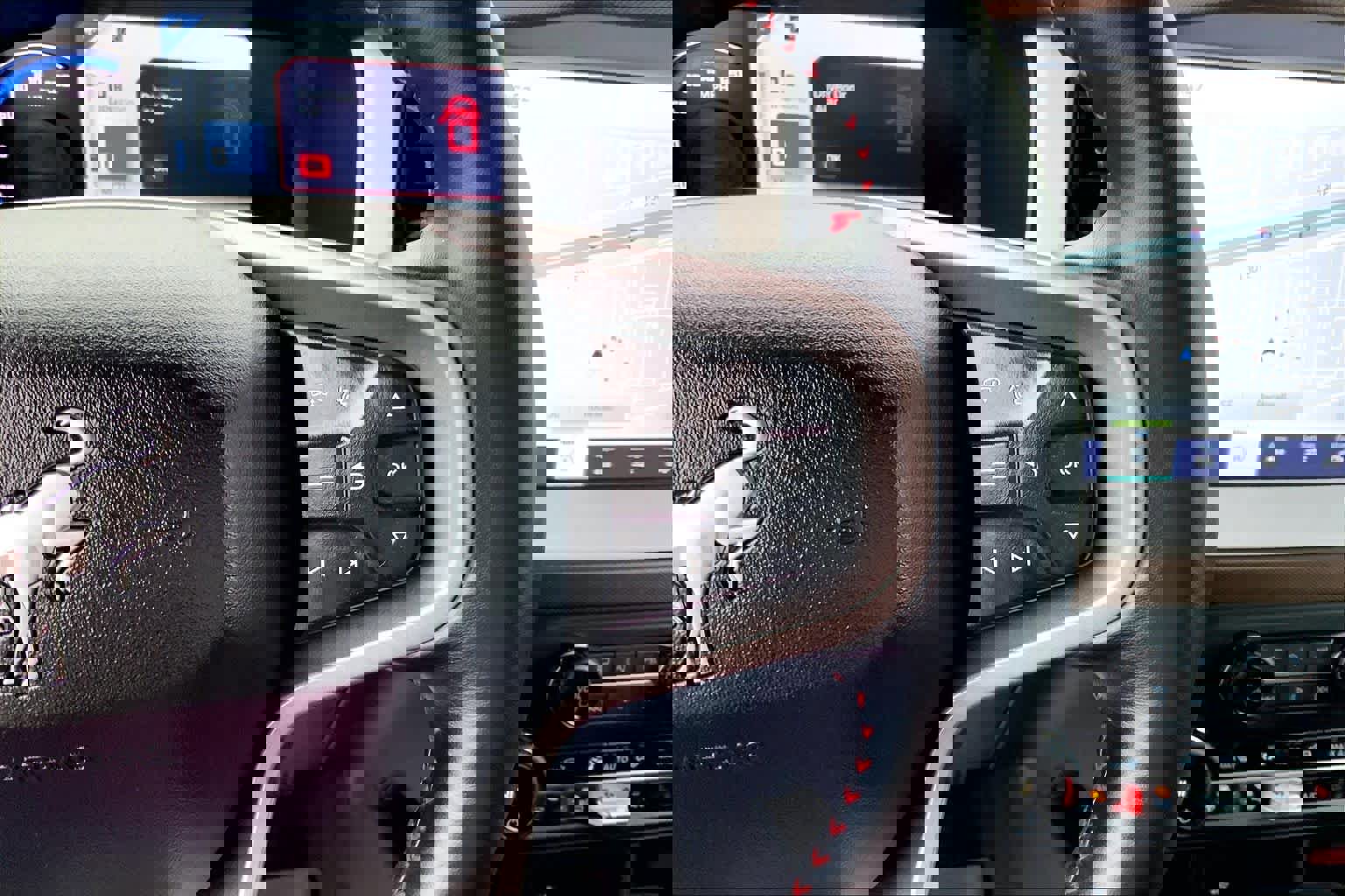 Certified 2023 Ford Bronco Heritage Edition image 19