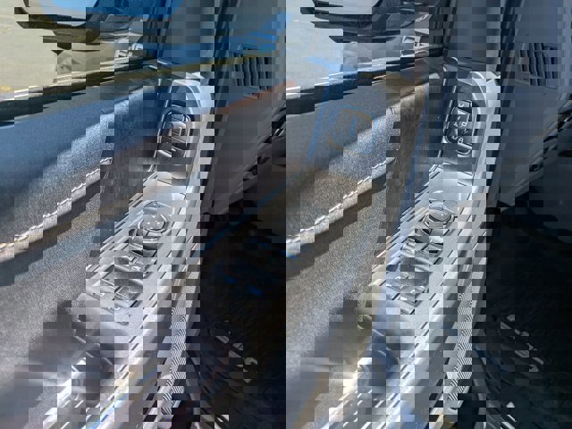 Certified 2023 Ford F150 Lariat w/ Equipment Group 502A High AWD/4WD image 14