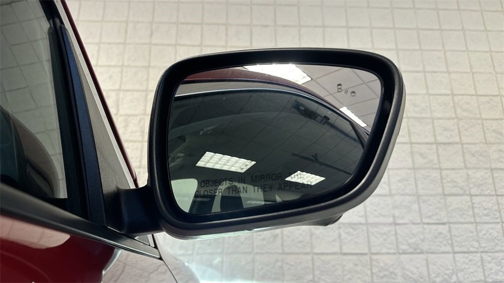 Certified 2023 Ford Escape Active w/ Tech Pack #2 image 43