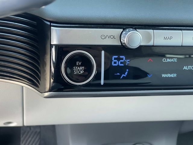 Used 2023 Hyundai Ioniq 5 Limited w/ Cargo Package image 17