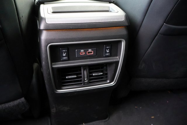 Used 2019 Nissan Murano SL w/ SL Technology Package image 29