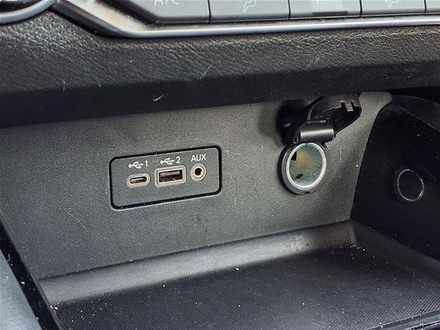 Used 2024 Nissan Altima 2.5 SR FWD image 9
