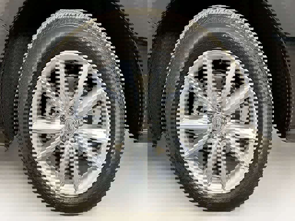 Used 2023 Acura RDX image 10