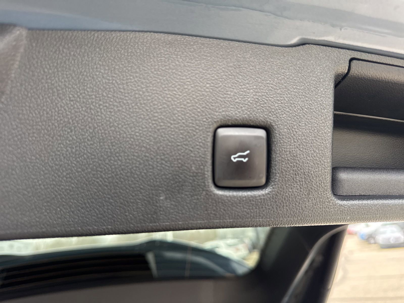 Certified 2024 Ford Escape ST-Line w/ Tech Pack #1 image 40