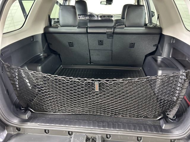 Used 2023 Toyota 4Runner SR5 Premium w/ SR5 Premium Package AWD/4WD image 21