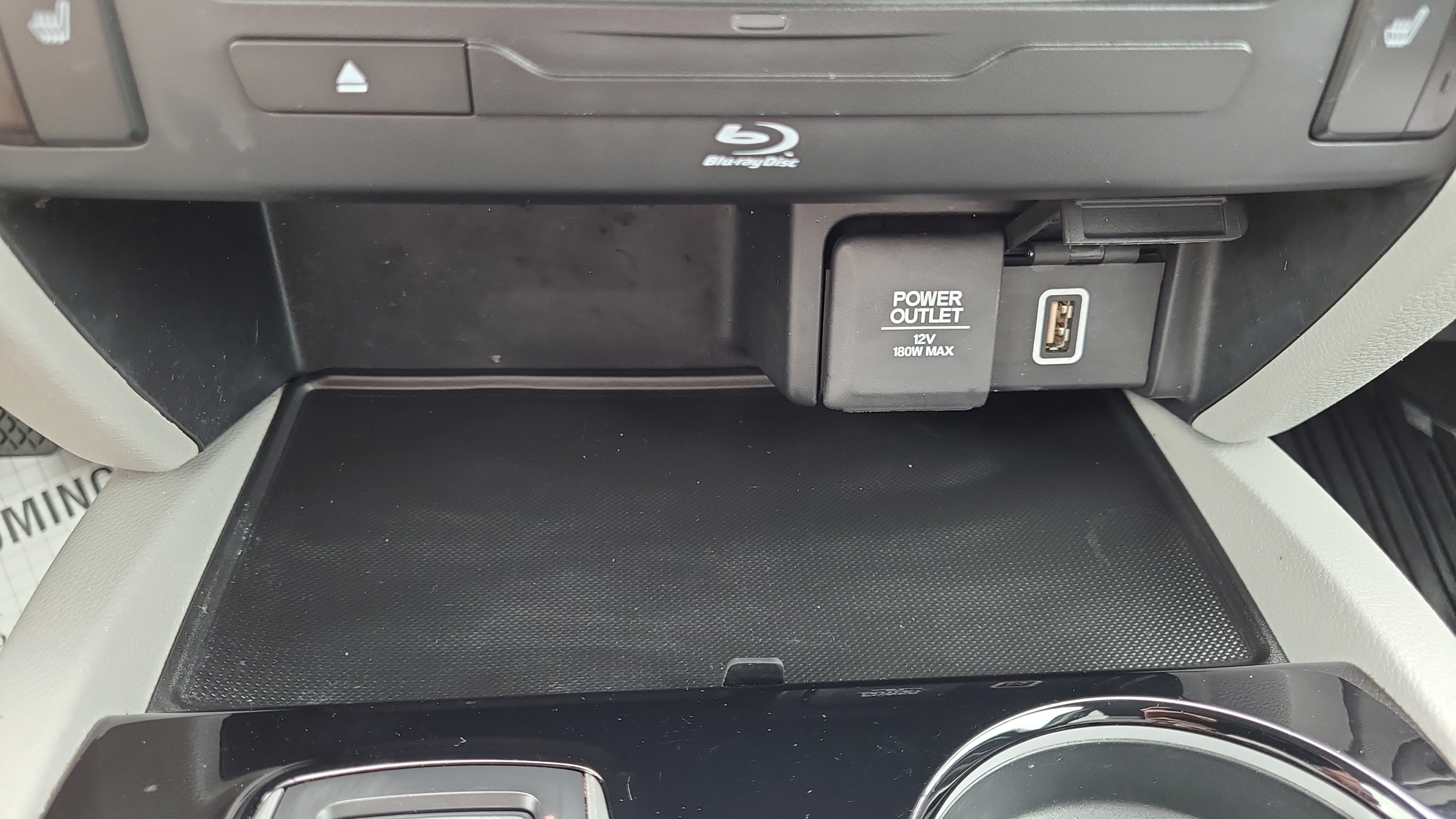 Used 2021 Honda Pilot Touring image 25