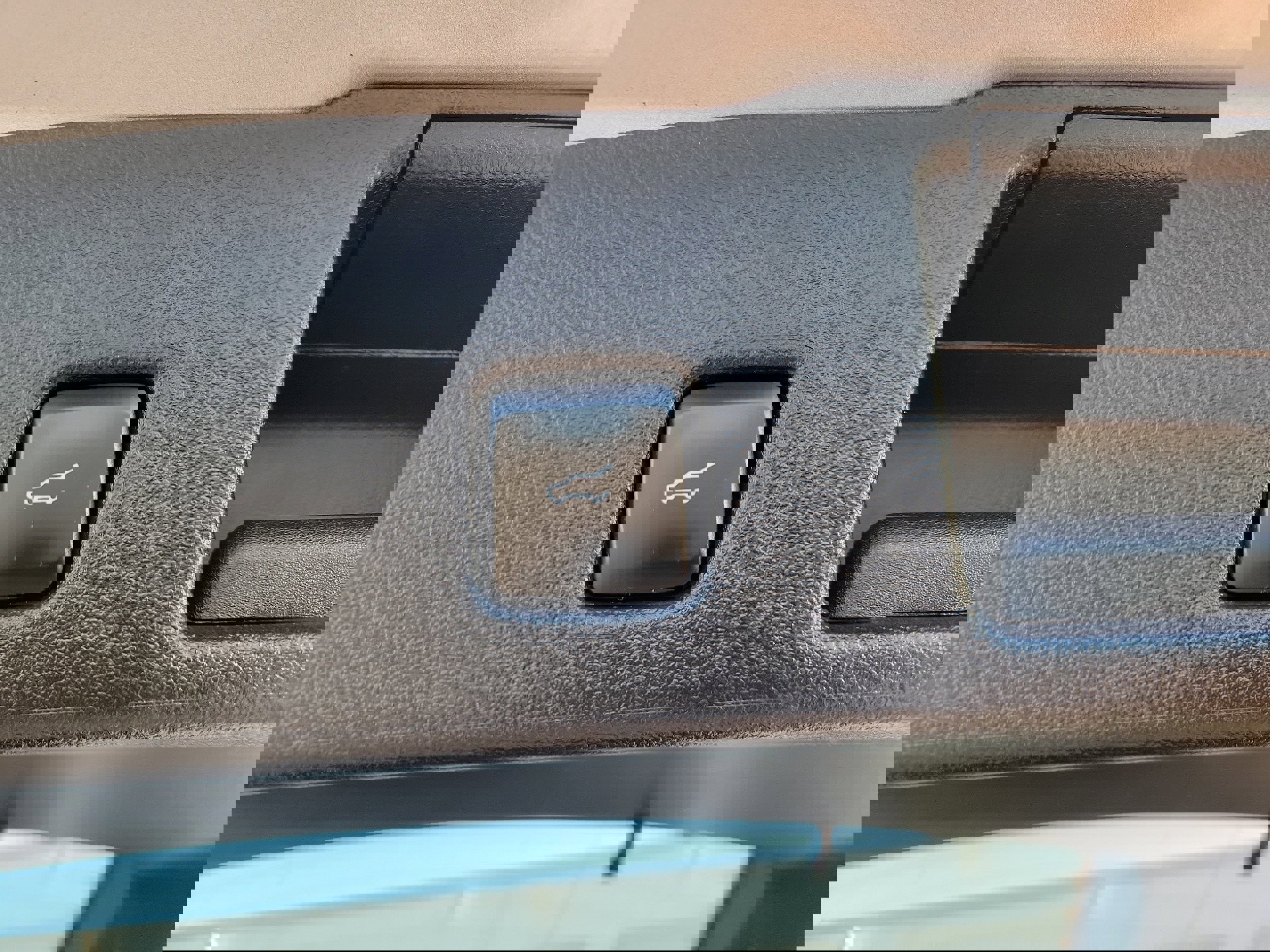 Certified 2022 Ford Escape SE w/ Convenience Package image 10