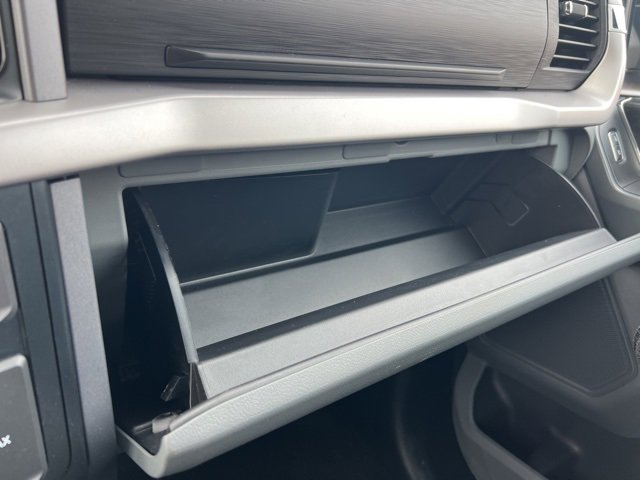 Certified 2023 Ford F150 XLT w/ Equipment Group 302A High image 16