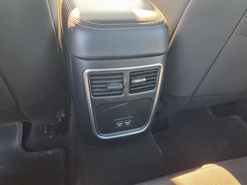 Used 2023 Dodge Charger SXT image 14