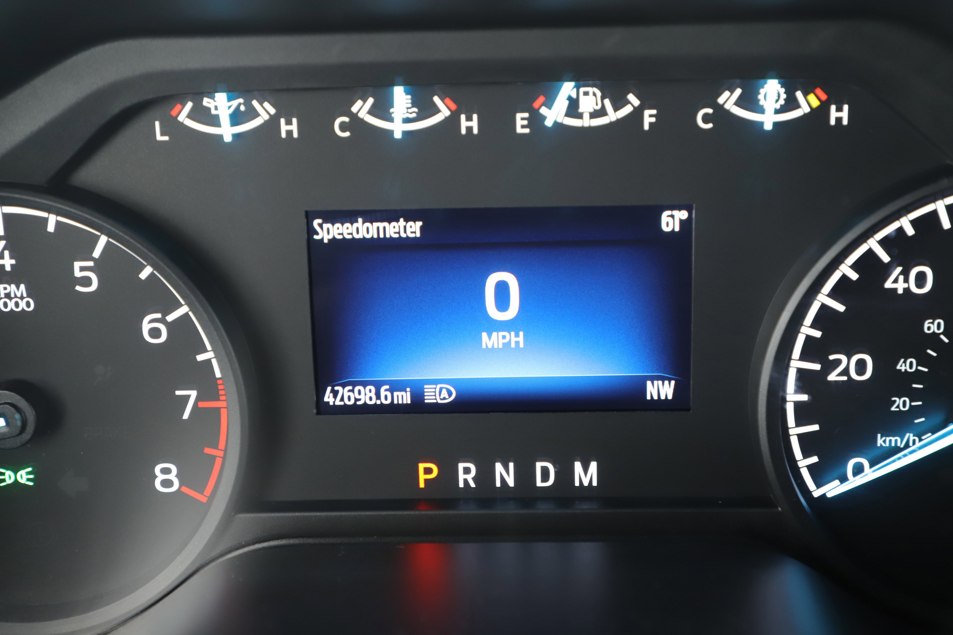 Certified 2023 Ford F150 XL w/ STX Appearance Package image 18