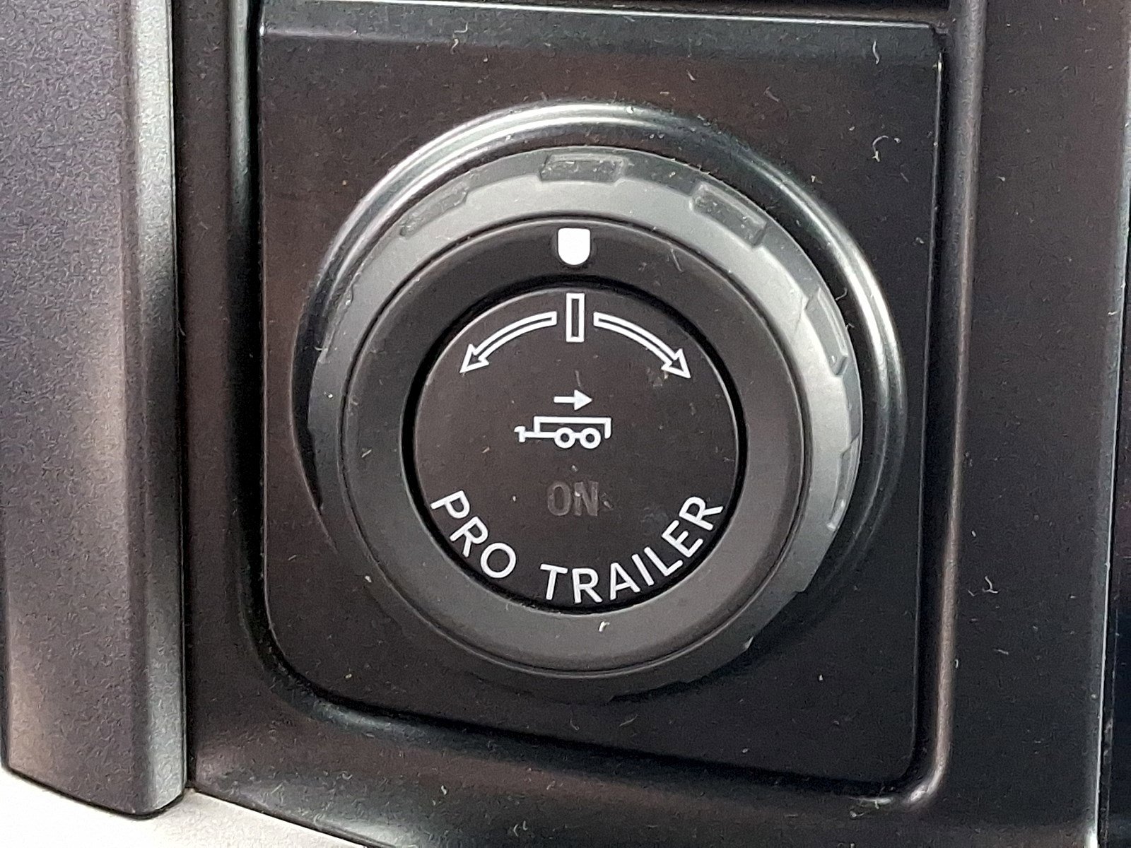 Certified 2024 Ford F150 XLT w/ Equipment Group 302A MID image 24