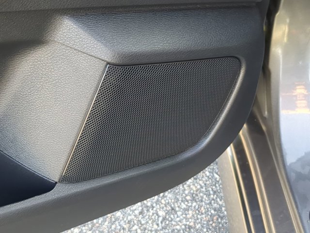 Used 2022 Nissan Sentra SR FWD image 15