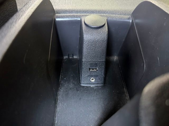 Certified 2018 Ford Transit Connect XL FWD image 21