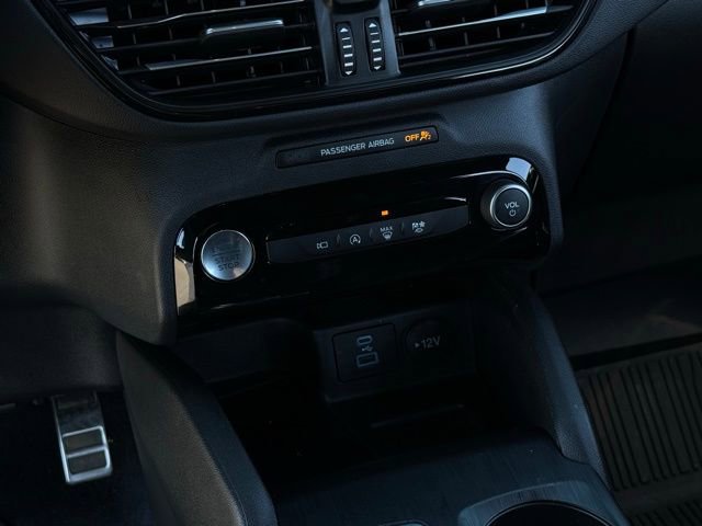Certified 2023 Ford Escape ST-Line Select w/ Tech Pack #2 AWD/4WD image 26