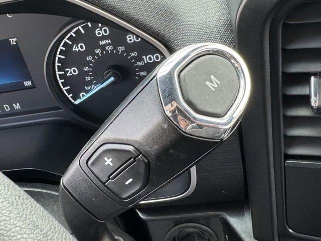 Certified 2022 Ford F150 XL w/ STX Appearance Package RWD image 20