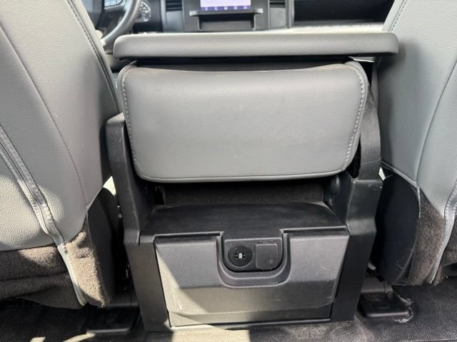 Certified 2023 Ford F250 XL w/ XL Driver Assist Package AWD/4WD image 17