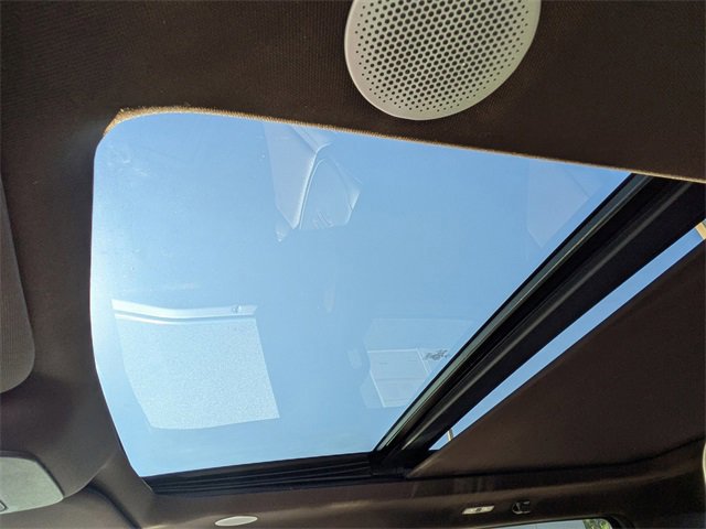 Certified 2023 Ford F150 King Ranch w/ Equipment Group 601A High image 20