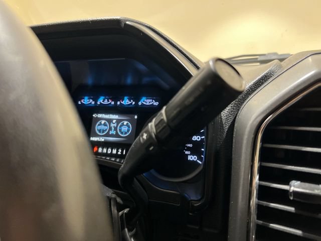 Certified 2018 Ford F350 XLT AWD/4WD image 13