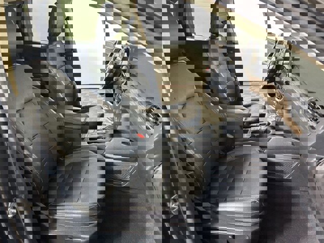 Certified 2020 Ford Escape Titanium w/ Titanium Premium Package 2.0 image 20