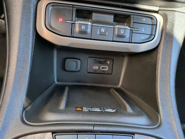 Used 2021 GMC Acadia Denali w/ Denali Ultimate Package image 22