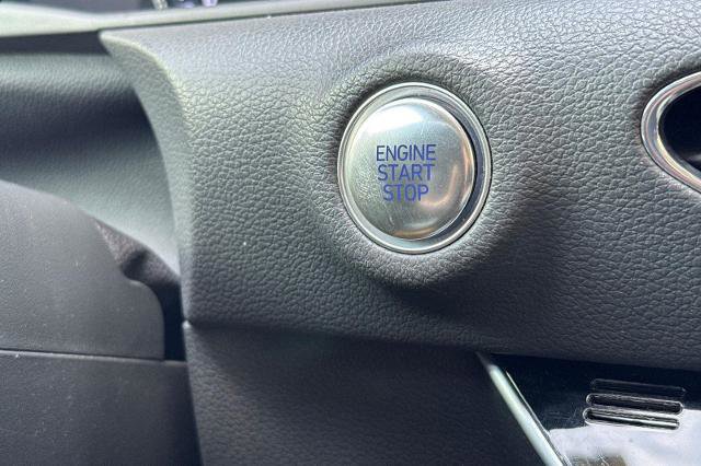 Used 2023 Hyundai Sonata SEL image 25