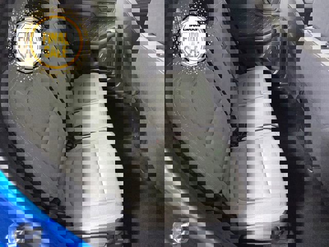 Certified 2020 Ford Escape S image 19