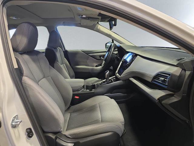 Used 2024 Subaru Legacy Premium AWD/4WD image 19