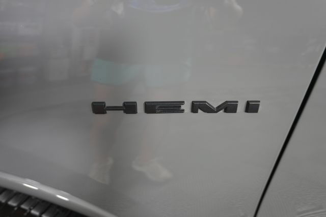 Used 2023 Dodge Durango R/T AWD/4WD image 22
