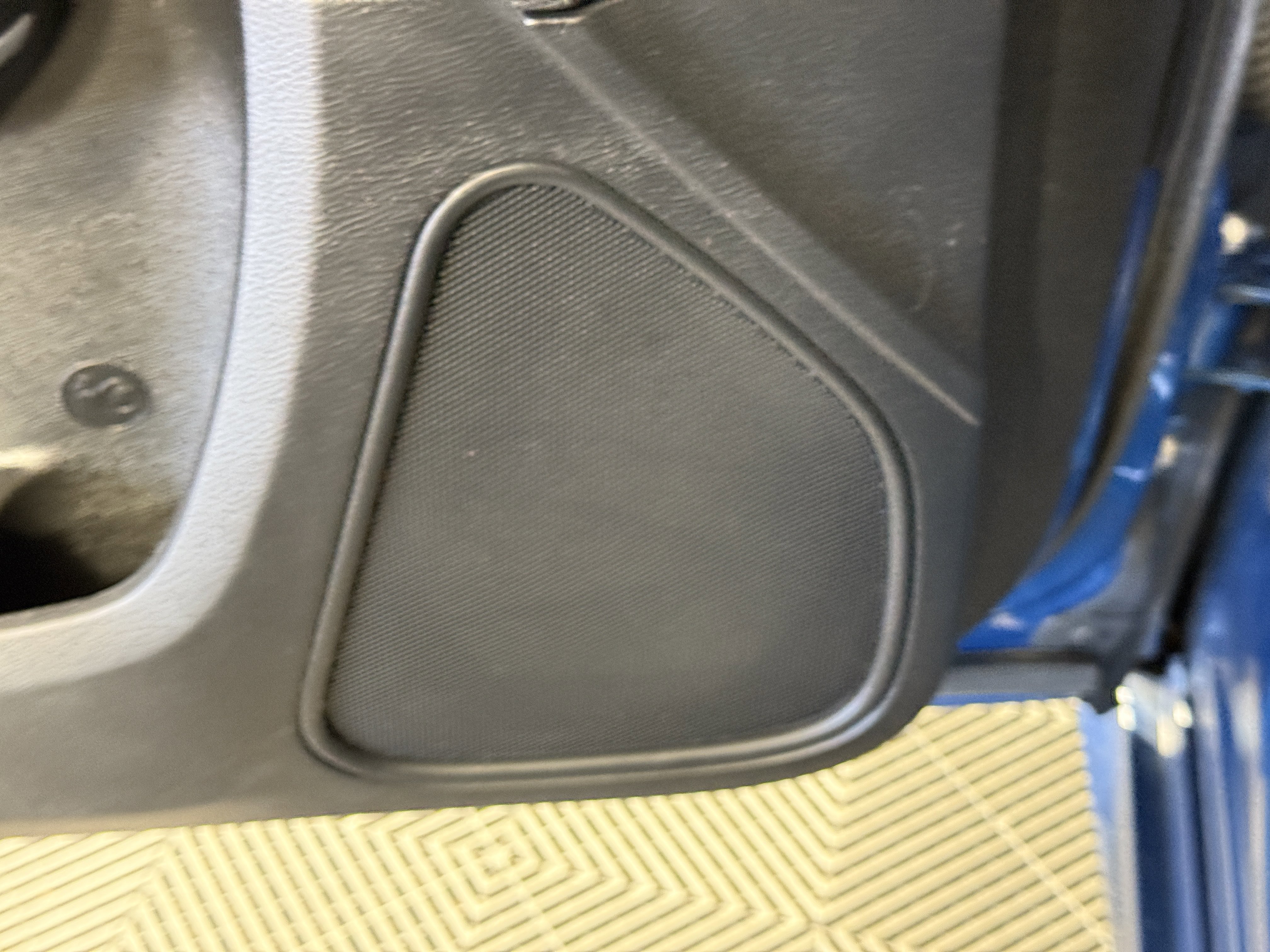 Used 2022 Dodge Charger Scat Pack RWD image 16