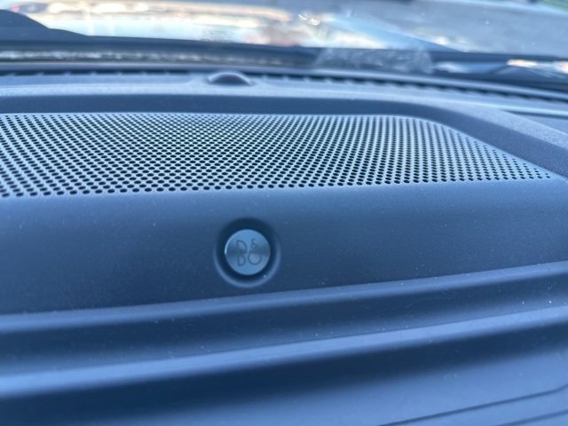 Certified 2024 Ford F250 Lariat w/ Lariat Ultimate Package image 22