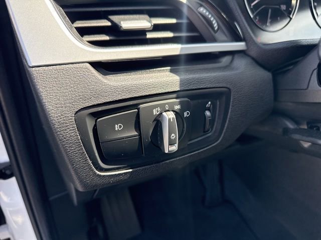 Used 2019 BMW X1 xDrive28i AWD/4WD image 15