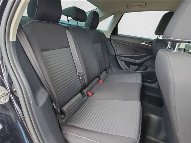Used 2022 Volkswagen Jetta S FWD image 17