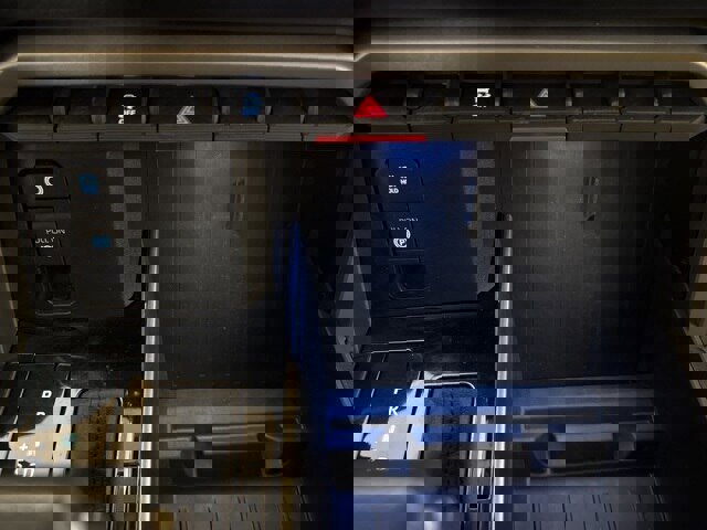 Used 2023 Toyota Tundra SR5 image 17