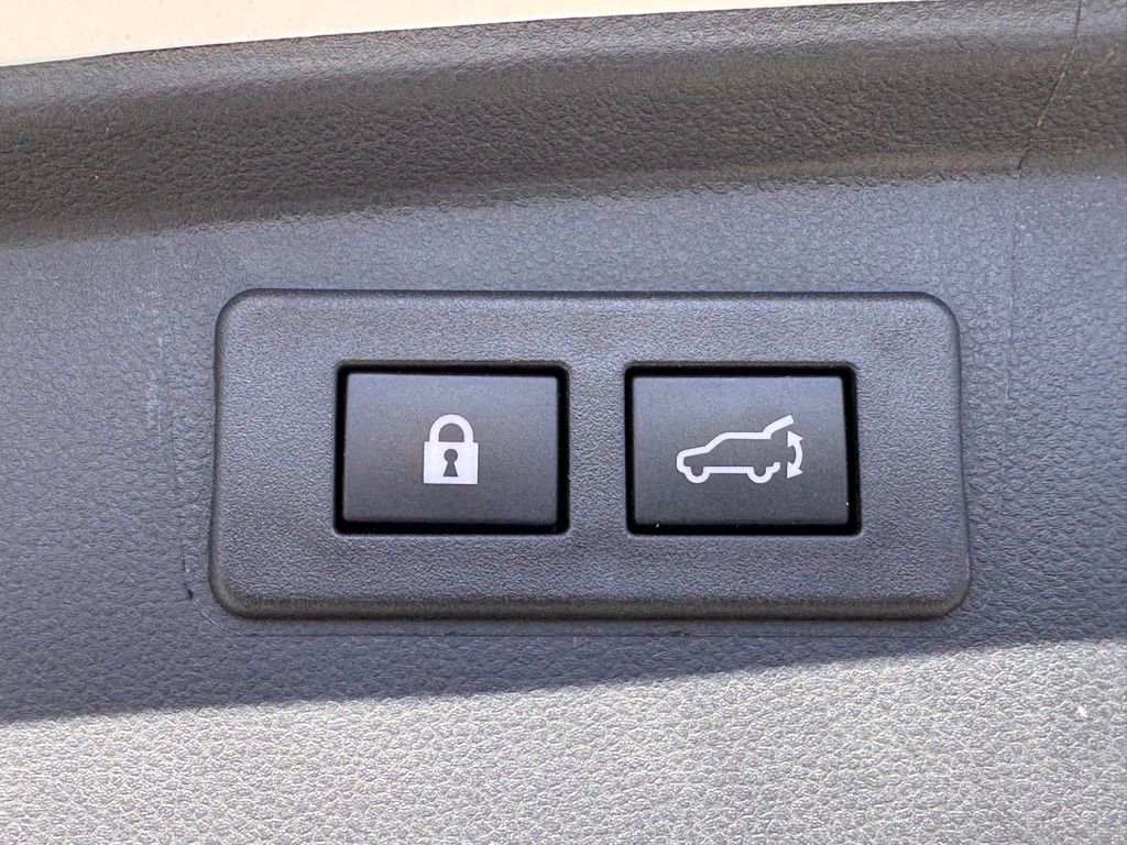 Used 2023 Subaru Outback Wilderness image 14