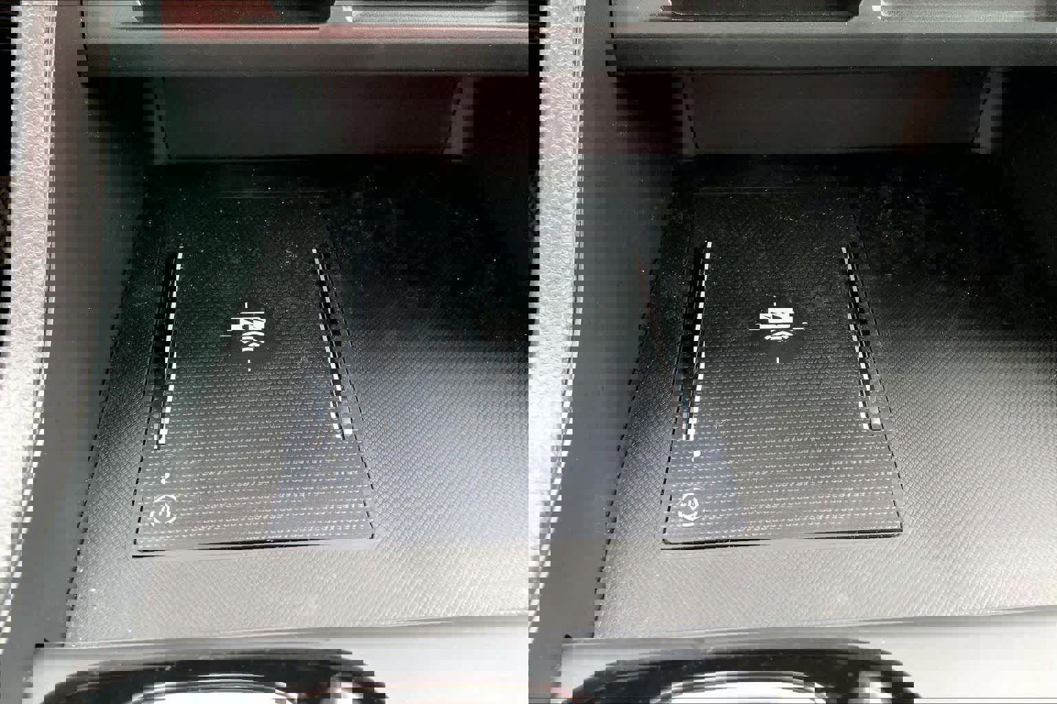 Used 2025 Honda Pilot EX-L image 35