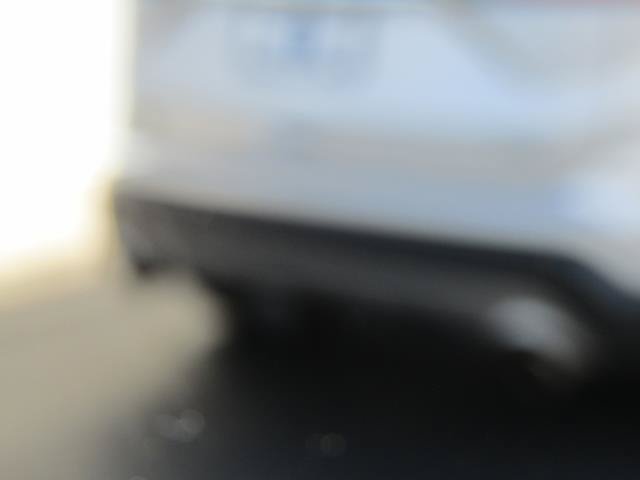 Certified 2019 Ford Edge SEL w/ Equipment Group 201A AWD/4WD image 9