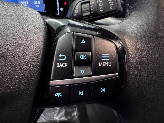 Certified 2024 Ford Escape Active w/ Tech Pack #1 image 19